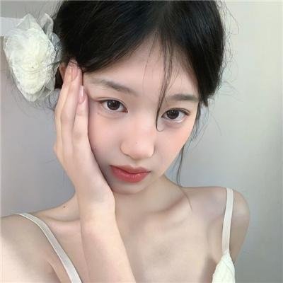 繁华梦