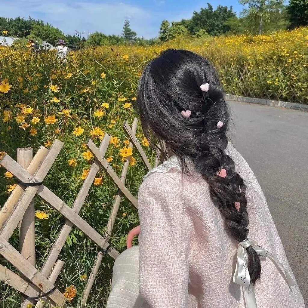 失婴记