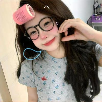 沼泽王的女儿
