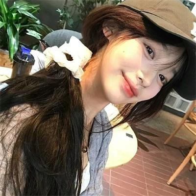 悬疑动作