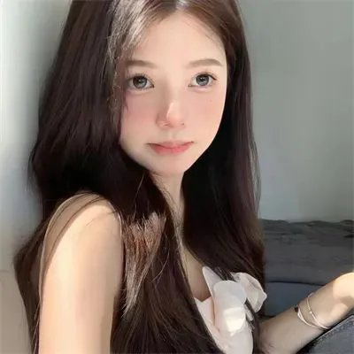 渔童