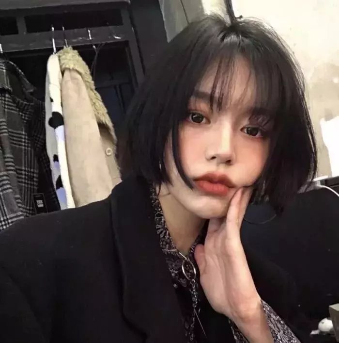 女黑手党