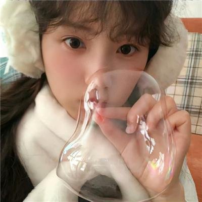 平行母亲