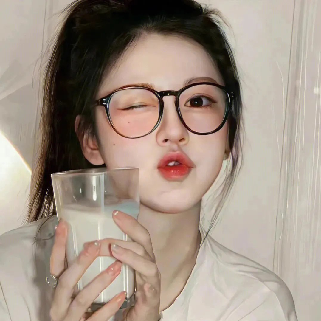 失踪: 消失的妻子