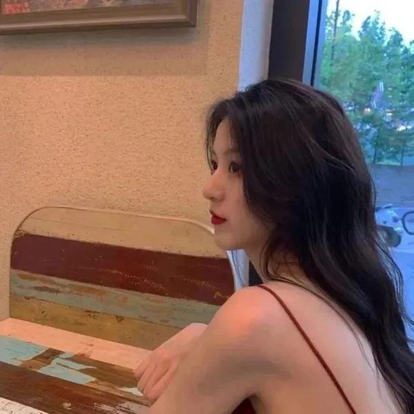 寂寞的心灵