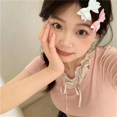 婚姻陷阱