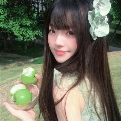 修罗雪姬