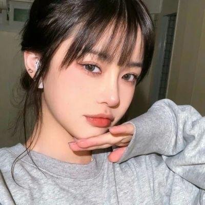 厢上娇婿