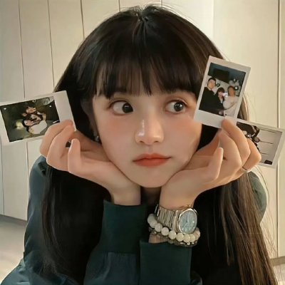 真的不骗你2