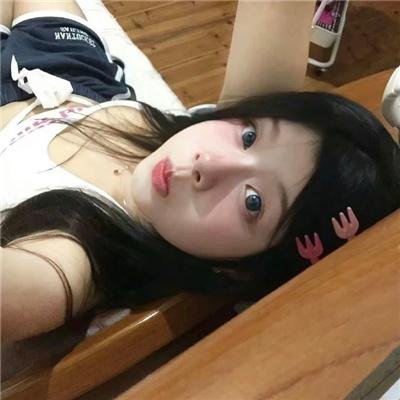 灵媒