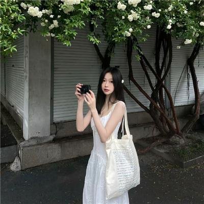 白兔糖