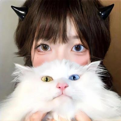 致允熙