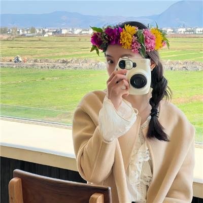 世上若无樱