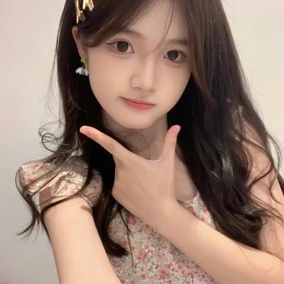 永不言败