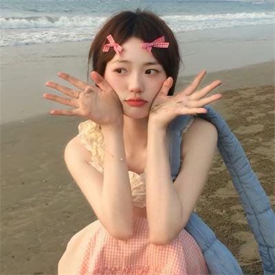 挑头人