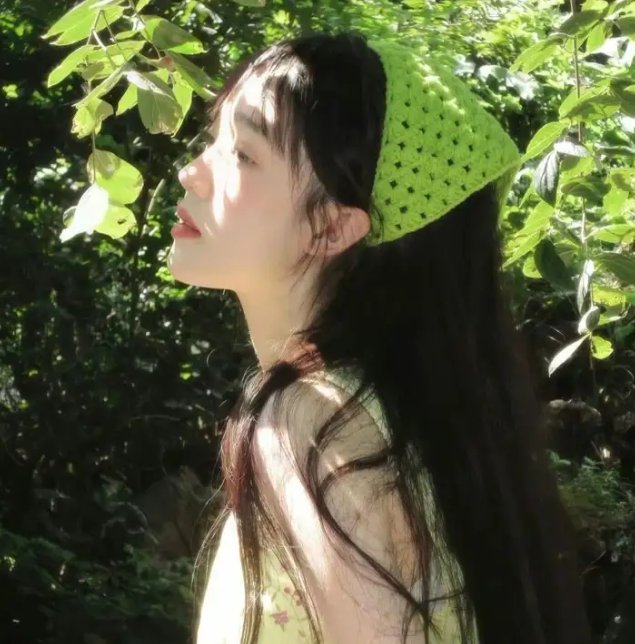 小题大做