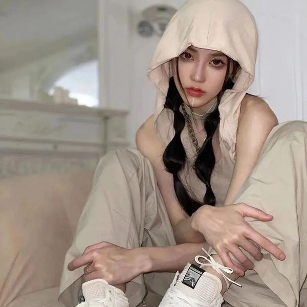 暗夜逐仇