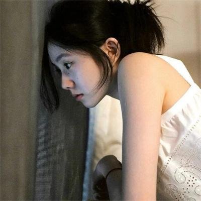 偶然路过的街